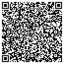QR code with Ft Enterprise contacts