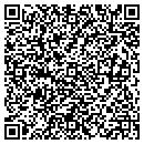QR code with Okeowo Ibitoye contacts