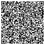QR code with White Lotus Delivery & Moving Co contacts