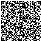 QR code with Terry J Pfrang Oncamra Smwhr contacts