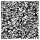 QR code with Timekeeper Productions contacts