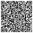 QR code with Otigba Osita contacts