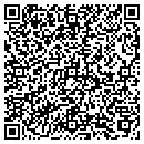 QR code with Outward Bound Inc contacts