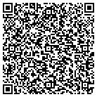 QR code with Paces International LLC contacts