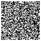 QR code with Total Vision Productions contacts