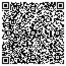 QR code with Schamber Pamela C MD contacts