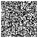 QR code with Paggen Daniel contacts