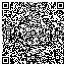 QR code with Pango Tech contacts