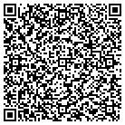 QR code with Palma Tierra Physical Therapy contacts