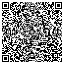 QR code with Tsooname Productions contacts