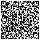 QR code with Bulk In Bins contacts