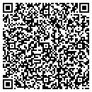 QR code with T&T Products contacts