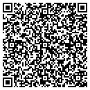 QR code with Partys 2 Talk About contacts