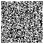 QR code with Ozark Water Service & Envmtl Services contacts