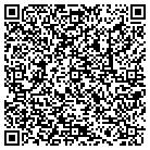 QR code with Schneider Jr Harold W MD contacts