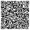 QR code with Unity Gk Productions contacts
