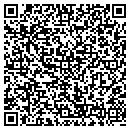 QR code with Fx95 Group contacts
