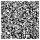 QR code with Schnellbaecher Matthew J MD contacts