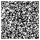 QR code with Patrick Horrigan contacts