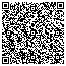 QR code with Schubert Daniel C MD contacts