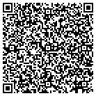QR code with Schultz Jan-Ake I MD contacts