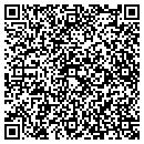 QR code with Pheasants Unlimited contacts