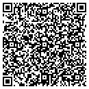 QR code with Ramirez Jasmine K contacts