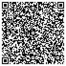 QR code with Rosenblum Oliver & Alman contacts