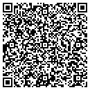 QR code with Schumacher Mary C MD contacts