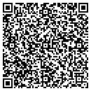 QR code with Scionti Joseph A MD contacts