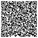 QR code with Postcloser Central LLC contacts