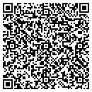 QR code with Scofield Kirk MD contacts