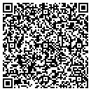 QR code with Prayer Network contacts