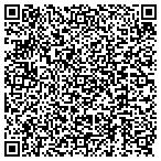 QR code with Precise Research Writing & Evaluation Inc contacts