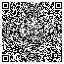 QR code with Image First contacts