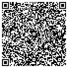 QR code with Libreria Cristiana Emmanuel contacts