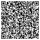 QR code with Sedivy Andrew D MD contacts