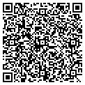 QR code with Problemsolvers LLC contacts