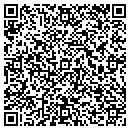 QR code with Sedlack Jeffrey D MD contacts