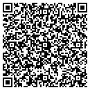 QR code with Jozef Weltens contacts