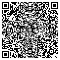 QR code with Project Pros contacts