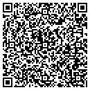QR code with Seelig Joseph MD contacts