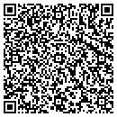 QR code with Julieswest Childcare contacts