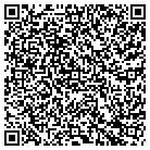 QR code with Prospecta Information Technolo contacts