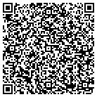 QR code with Semancik Gregory J MD contacts