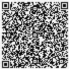 QR code with S L P Contract Services contacts