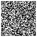 QR code with Quentin Proctor contacts