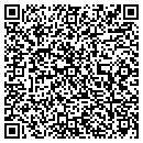 QR code with Solution Tyme contacts