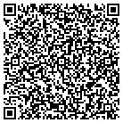 QR code with Serrano Jacquelyn L MD contacts