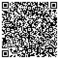 QR code with Quentin R Pitt contacts